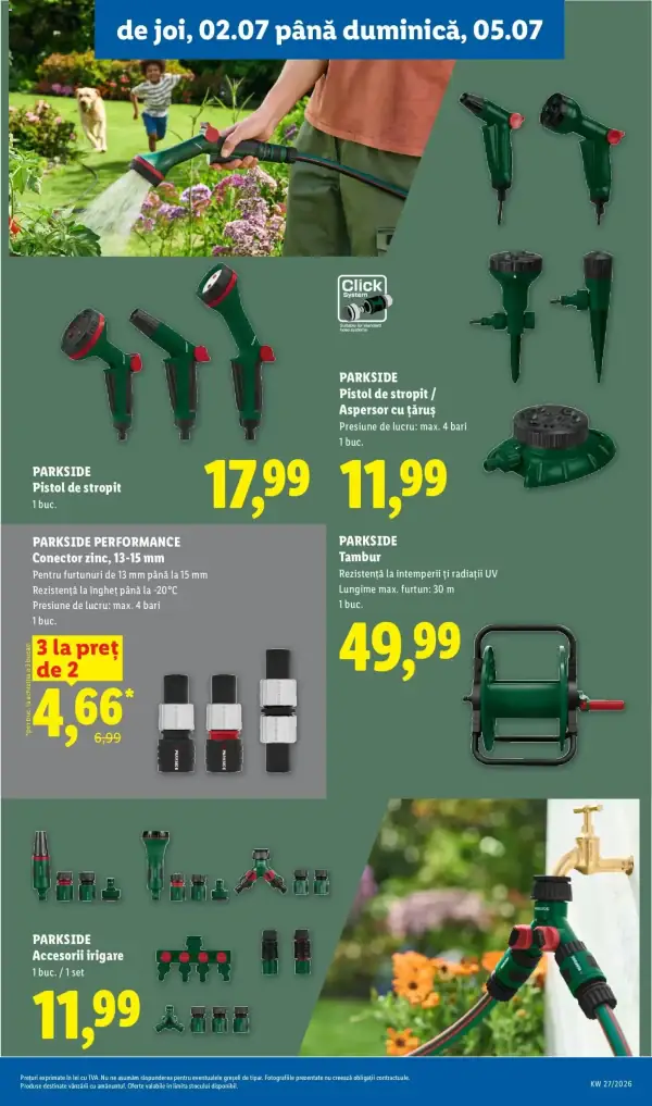 Pagina 89