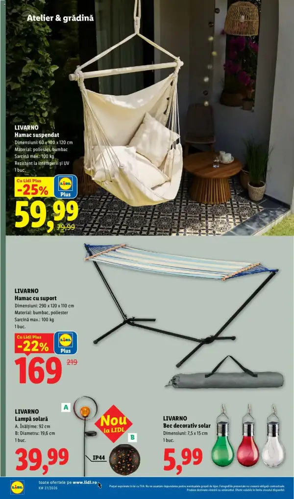 Pagina 90