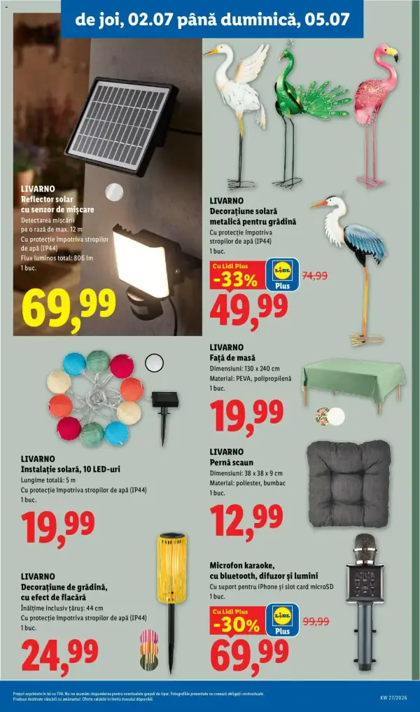 Pagina 91