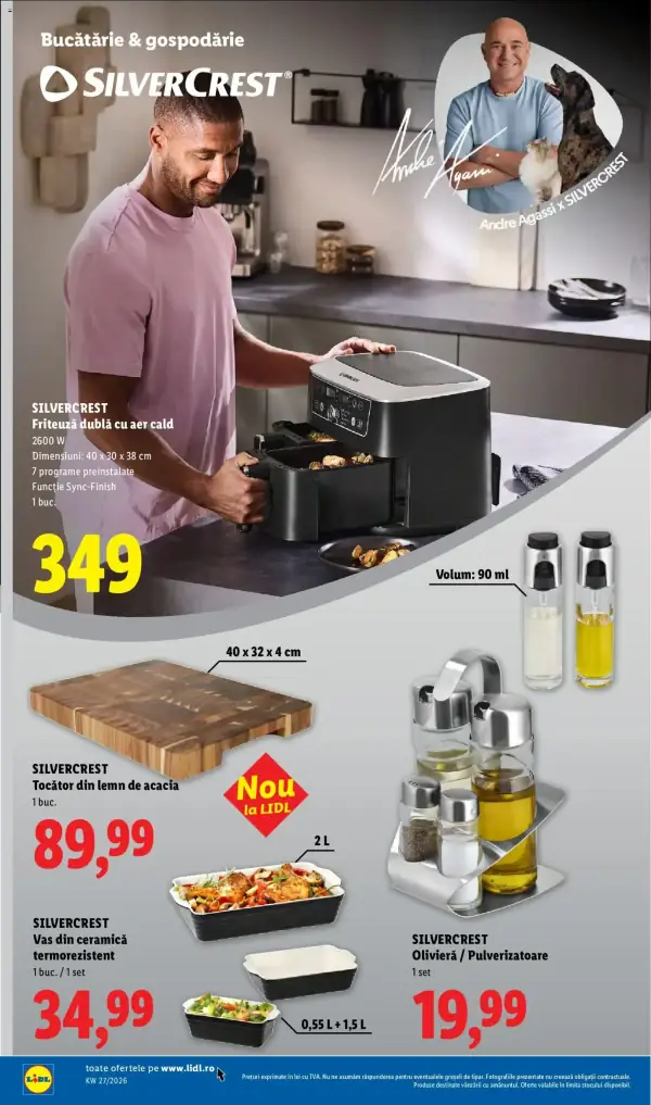 Pagina 92
