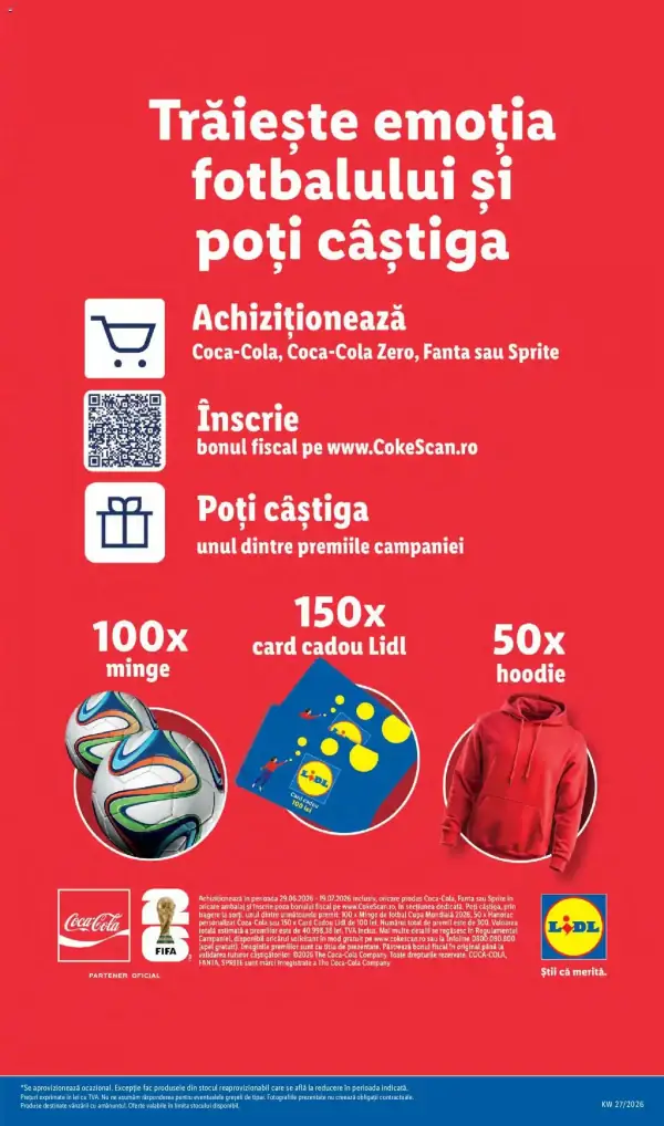 Pagina 95
