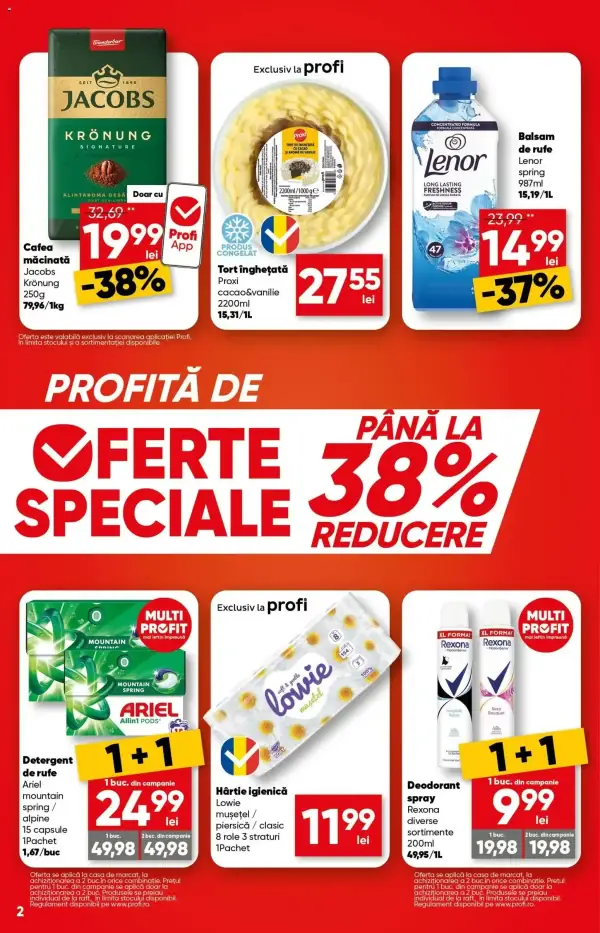 Pagina 2