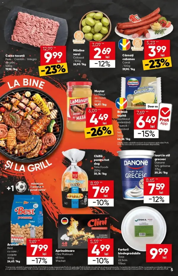 Pagina 5