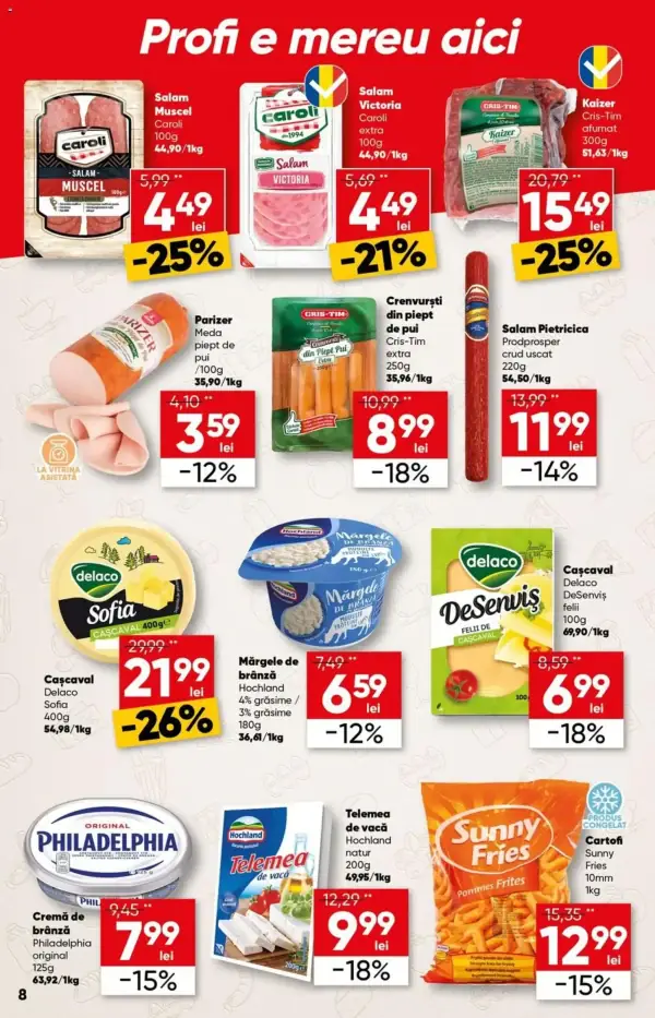 Pagina 8