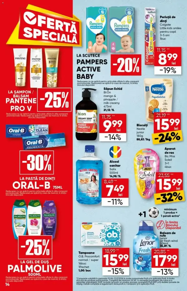 Pagina 14