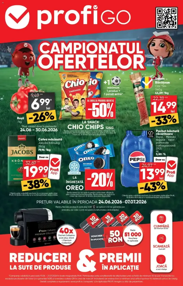 Pagina 1