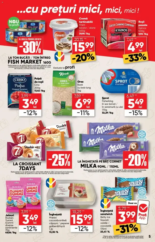 Pagina 5