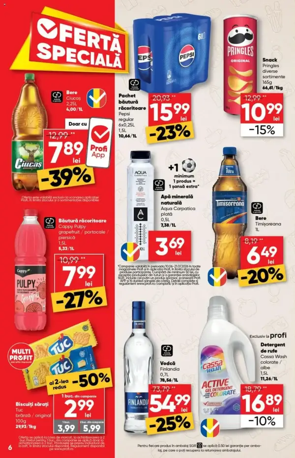 Pagina 6