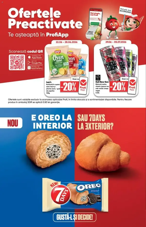 Pagina 8