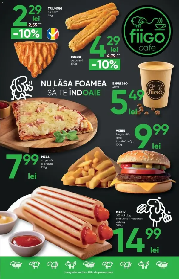 Pagina 9