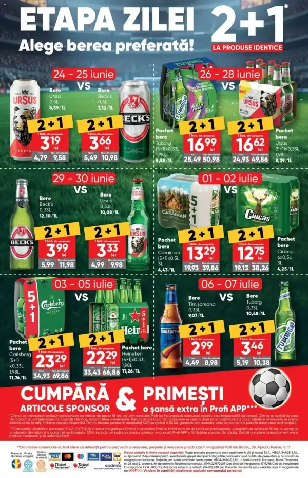 Pagina 10