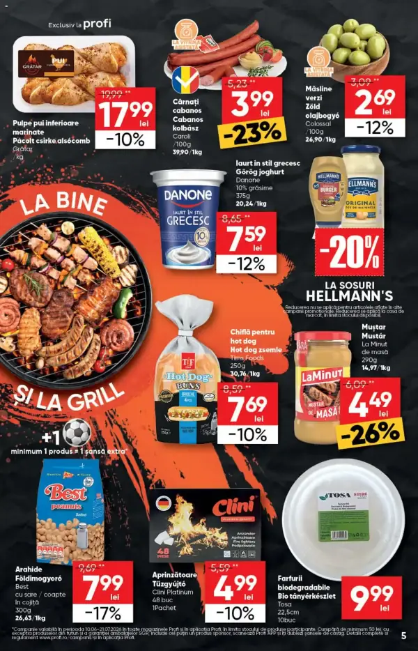 Pagina 5