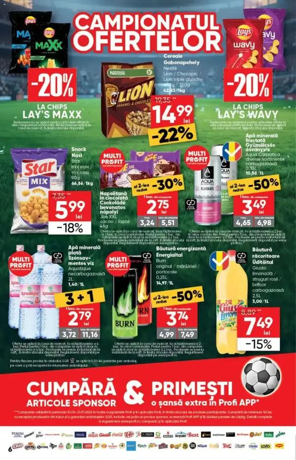 Pagina 6