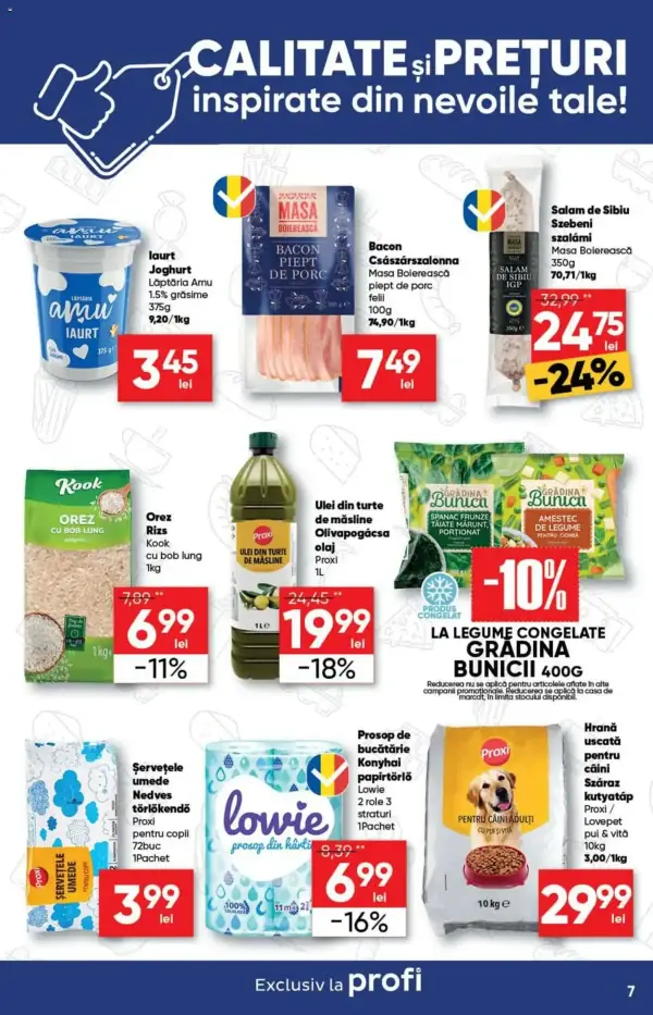 Pagina 7