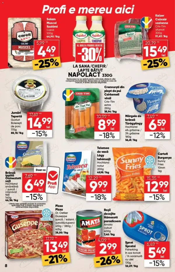 Pagina 8