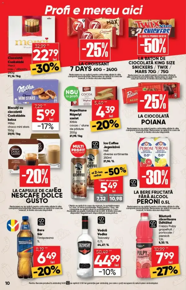 Pagina 10