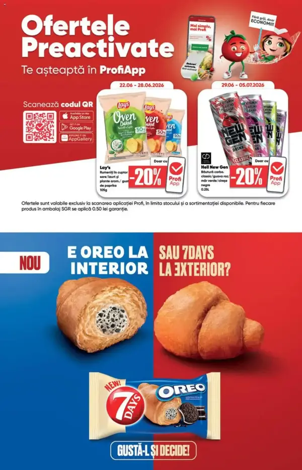Pagina 13