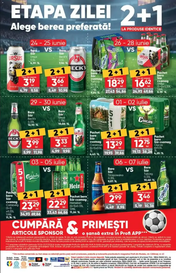 Pagina 14