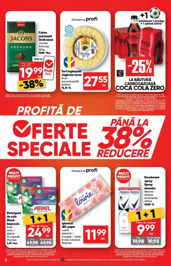Pagina 2