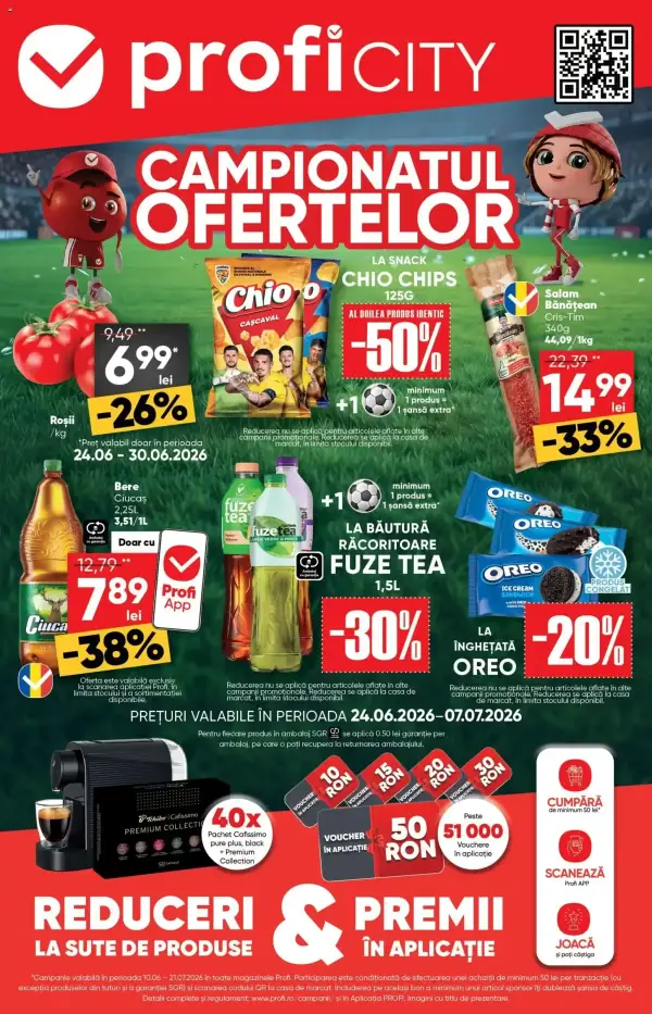 Pagina 1