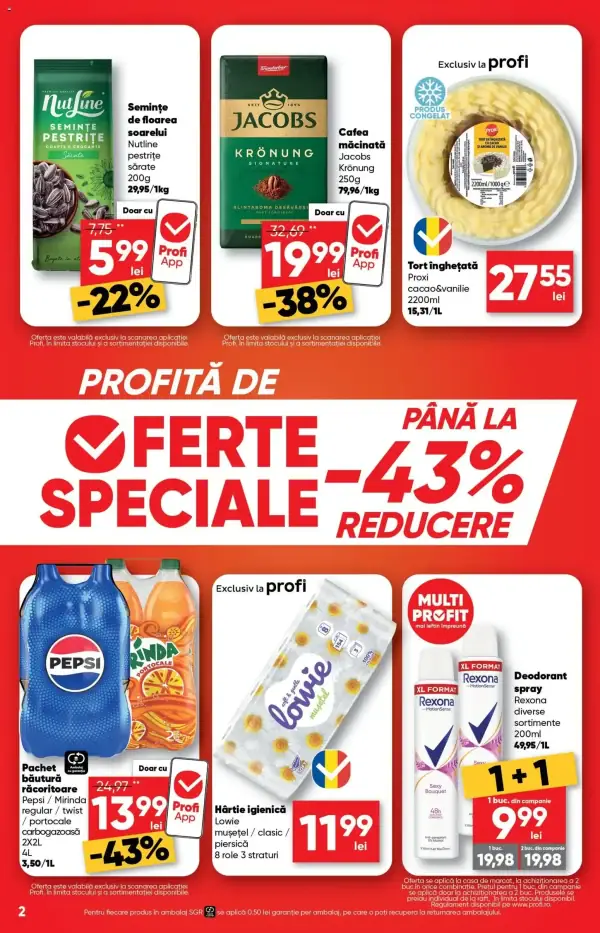 Pagina 2