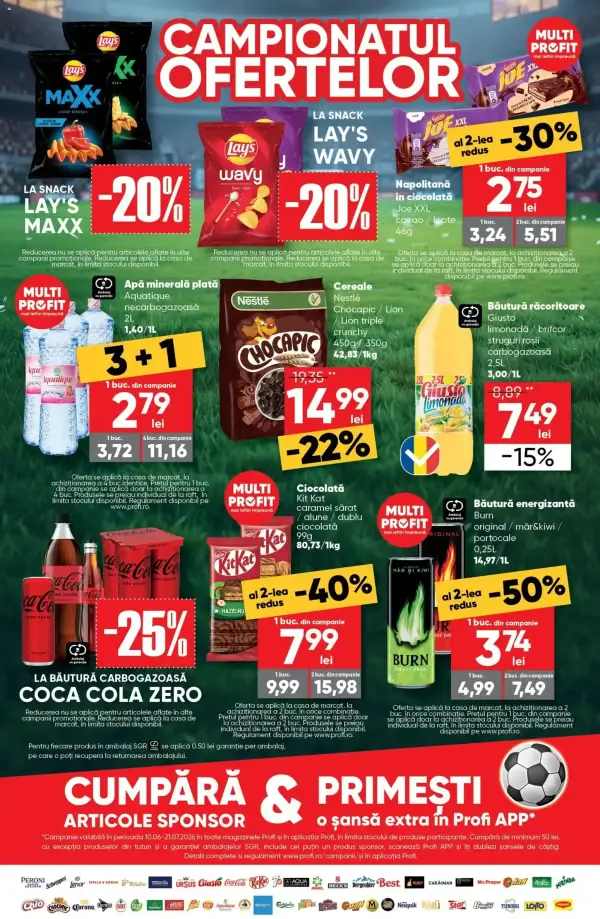Pagina 3