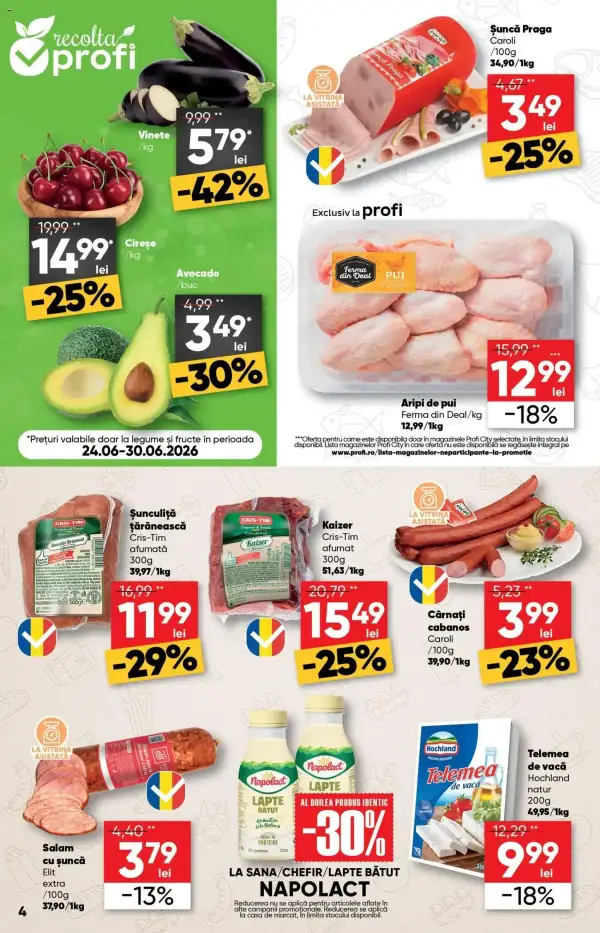 Pagina 4