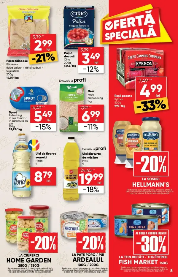 Pagina 5