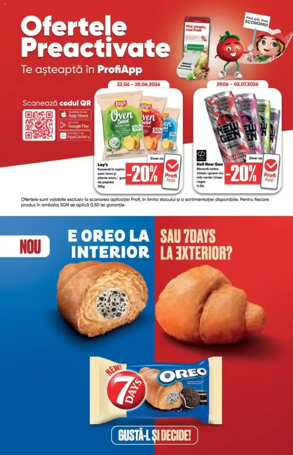 Pagina 9
