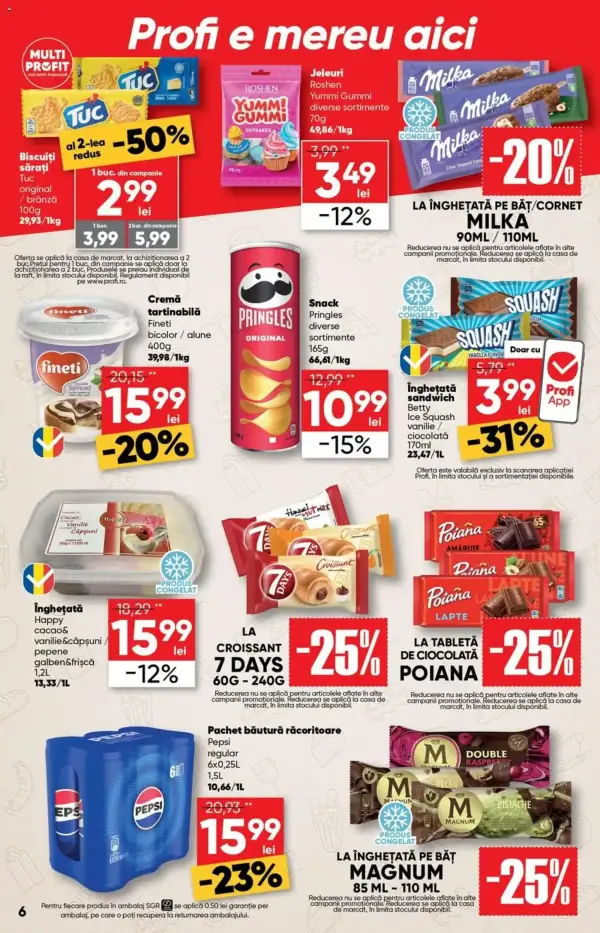 Pagina 6