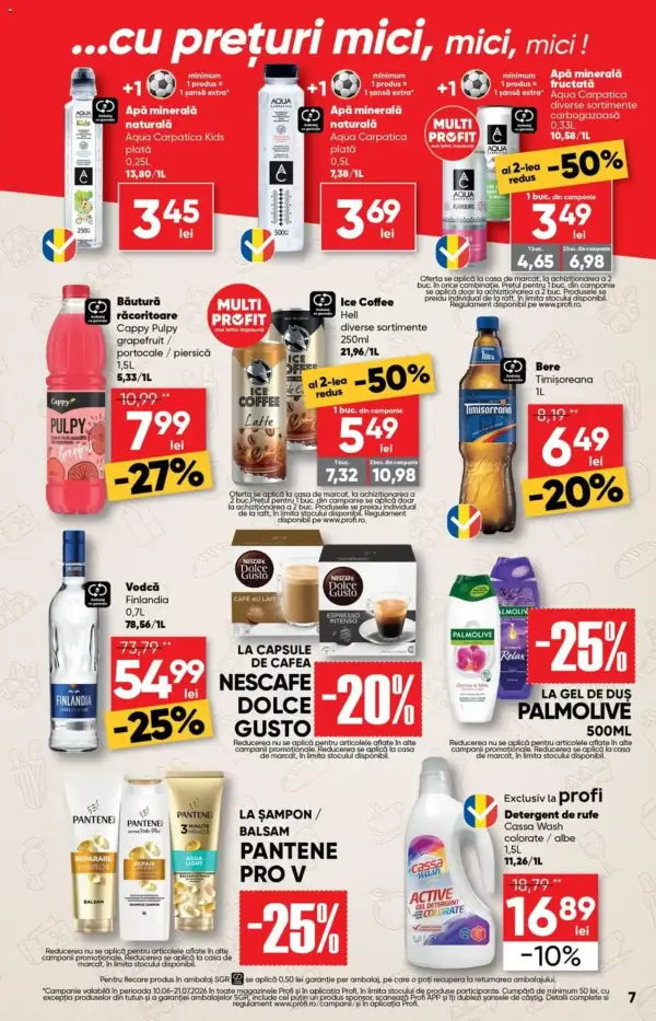 Pagina 7