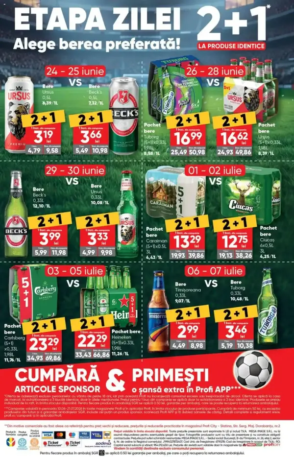 Pagina 10