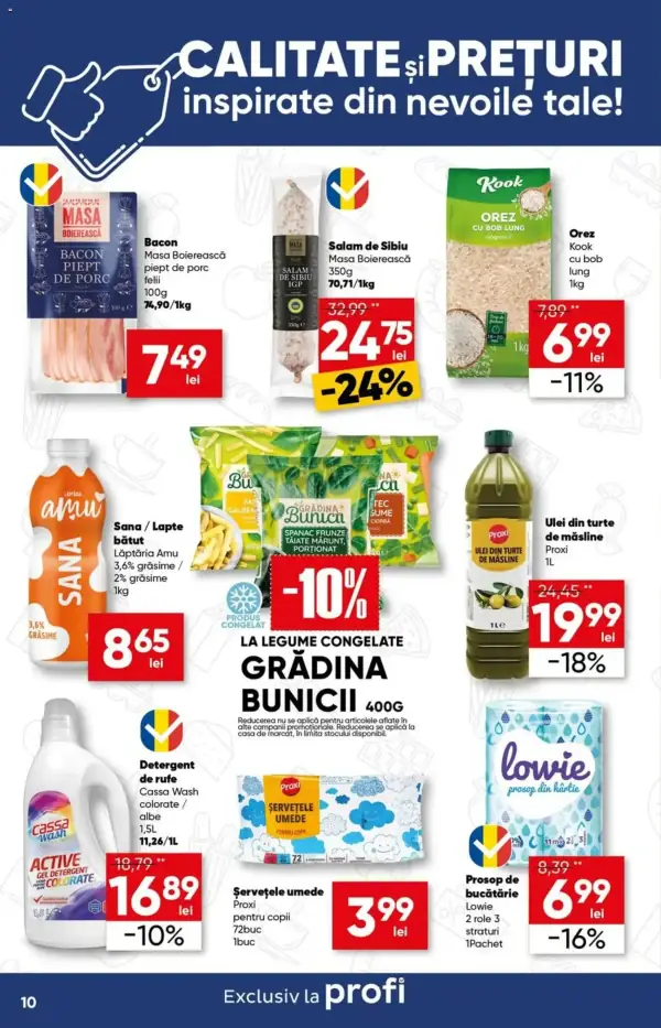 Pagina 10