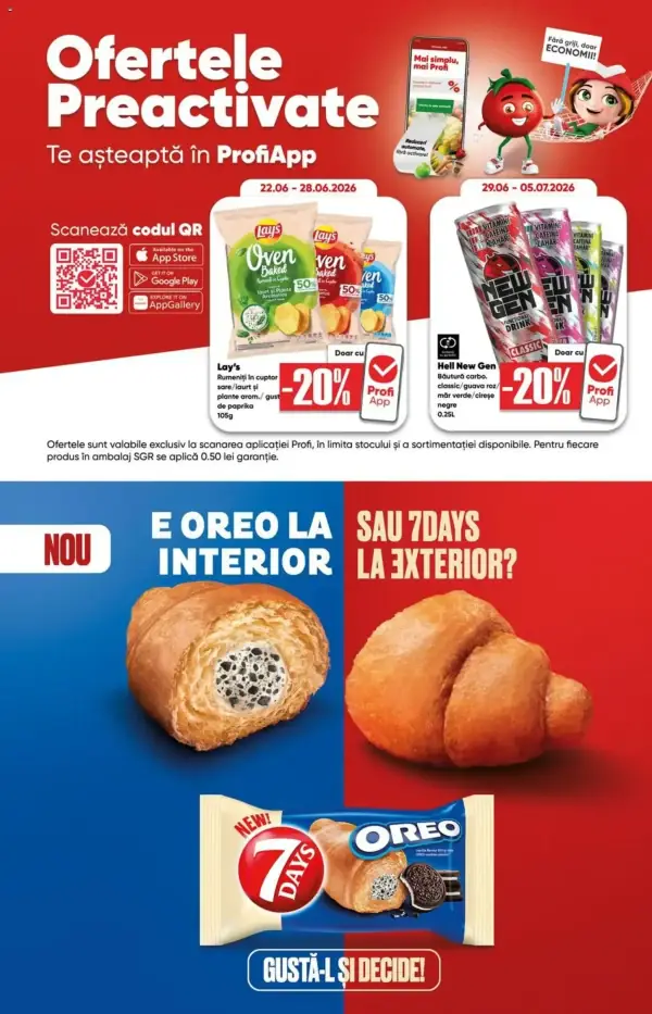 Pagina 11