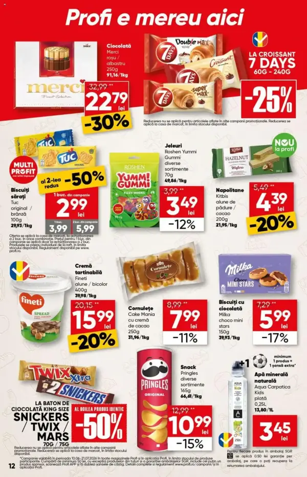 Pagina 12