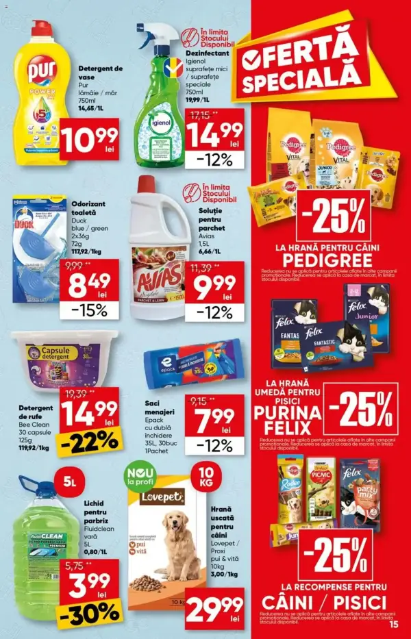 Pagina 15