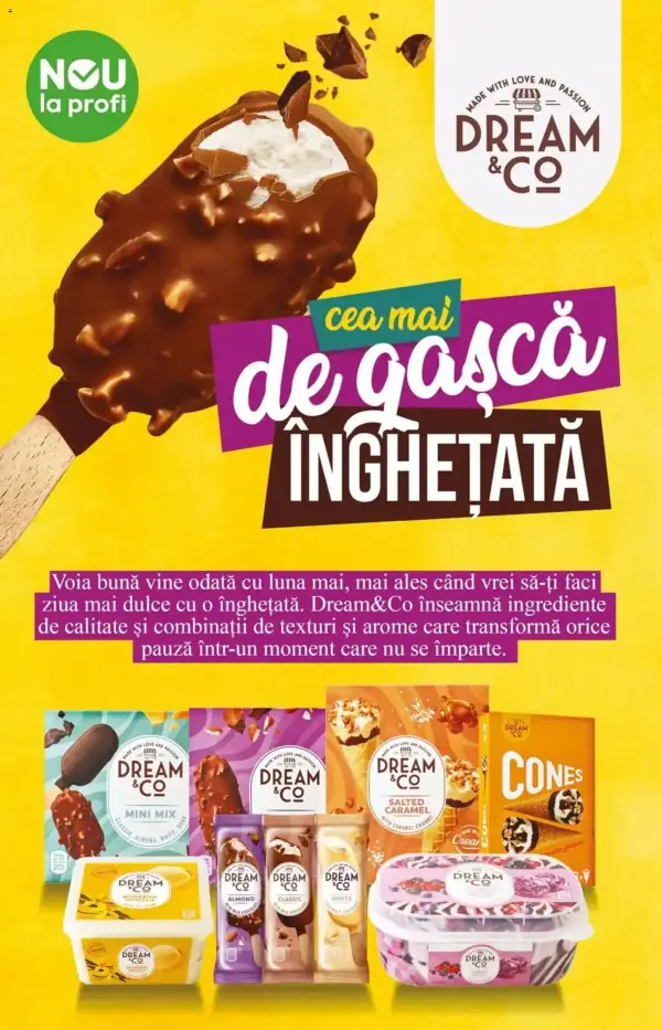 Pagina 16