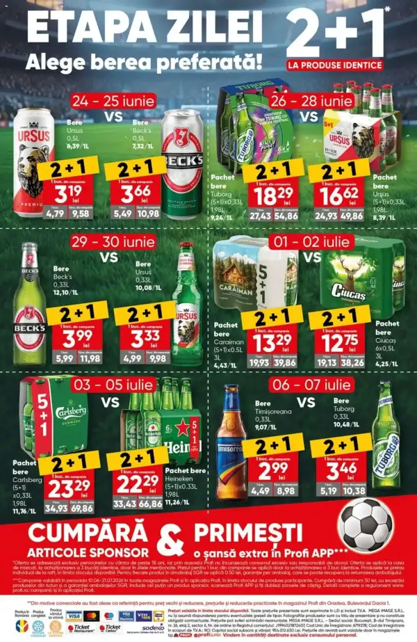 Pagina 17