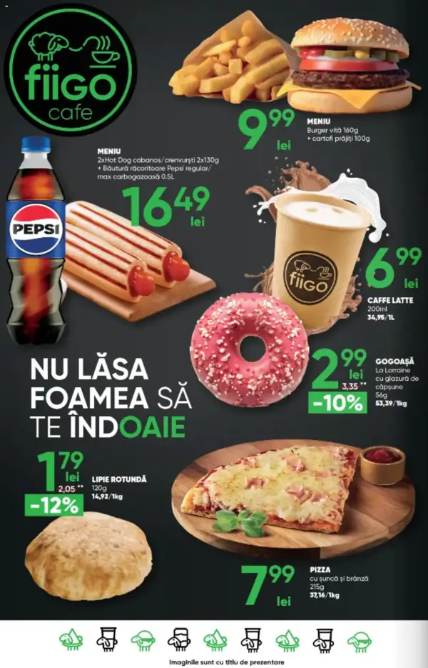 Pagina 18