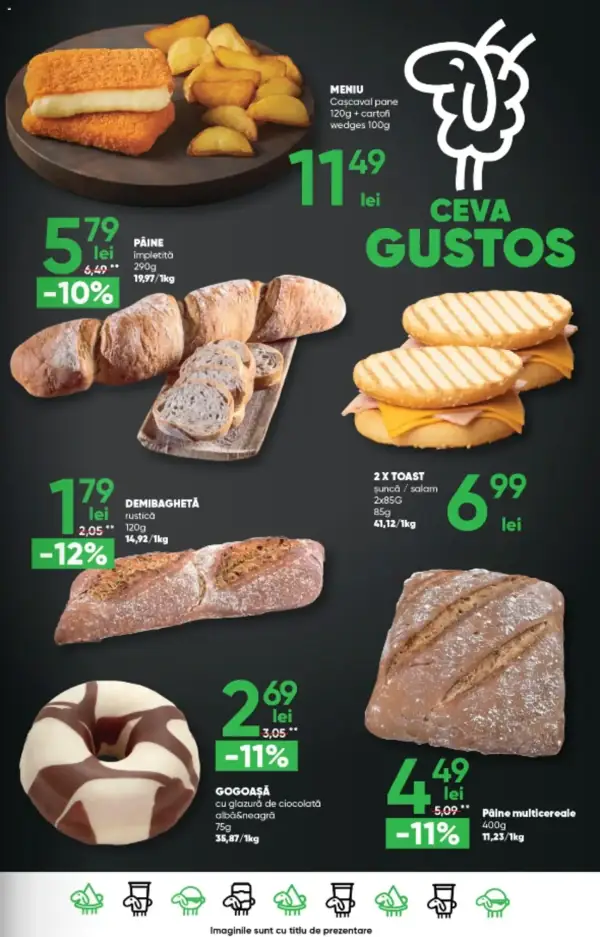 Pagina 19