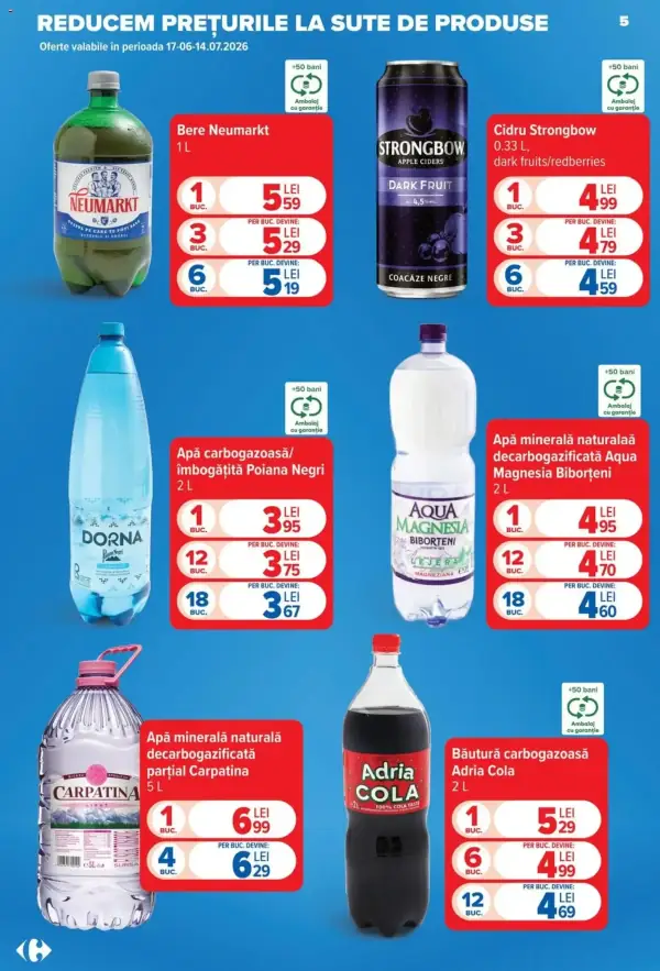 Pagina 5