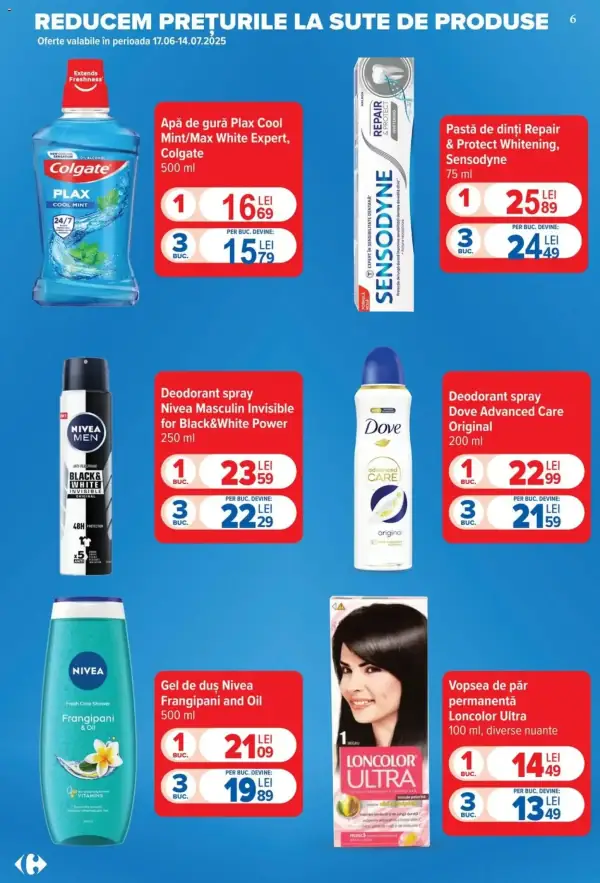 Pagina 6