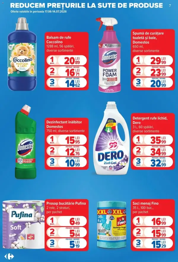 Pagina 7