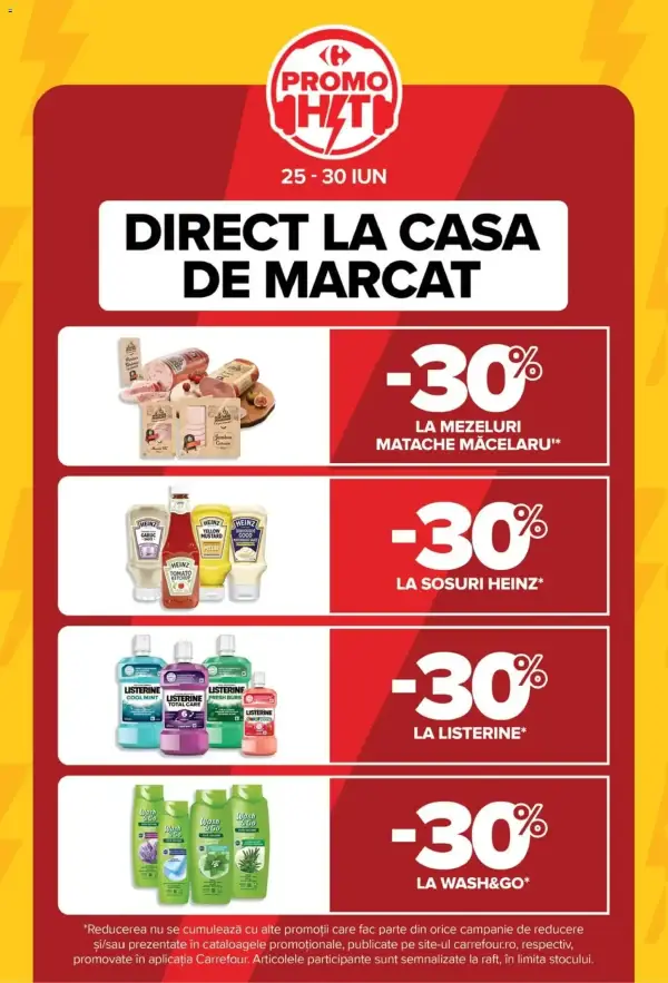 Pagina 8