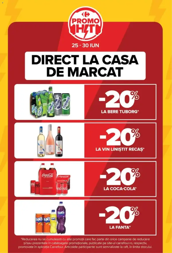 Pagina 9
