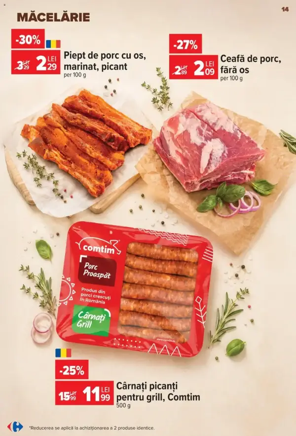 Pagina 14