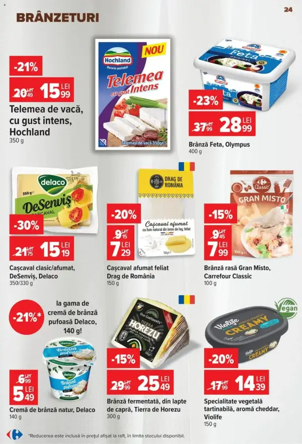 Pagina 24