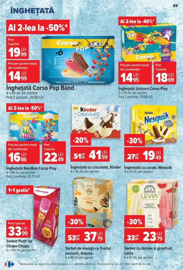 Pagina 33
