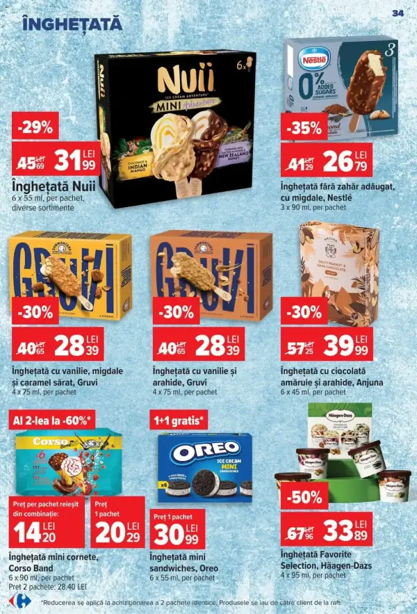 Pagina 34