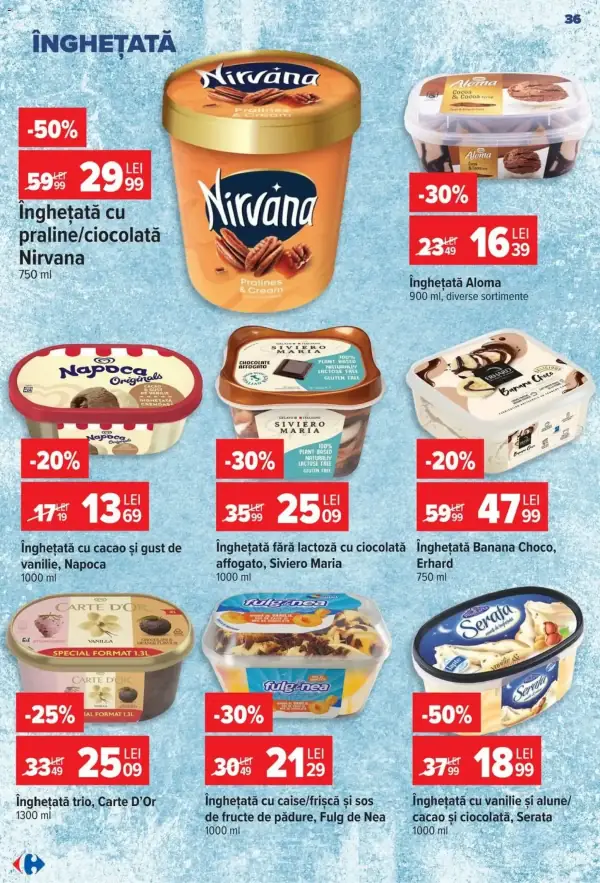 Pagina 36